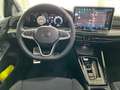 Volkswagen Golf EDITION 50 1.5 eTSI DSG EDITION 50 AHK DCC PANORA Grau - thumbnail 12