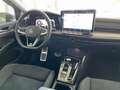 Volkswagen Golf EDITION 50 1.5 eTSI DSG EDITION 50 AHK DCC PANORA Grau - thumbnail 13