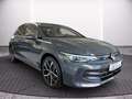 Volkswagen Golf EDITION 50 1.5 eTSI DSG EDITION 50 AHK DCC PANORA Grau - thumbnail 3
