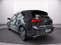 Volkswagen Golf EDITION 50 1.5 eTSI DSG EDITION 50 AHK DCC PANORA Grau - thumbnail 5