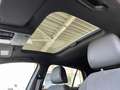 Volkswagen Golf EDITION 50 1.5 eTSI DSG EDITION 50 AHK DCC PANORA Grau - thumbnail 16