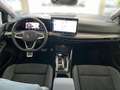 Volkswagen Golf EDITION 50 1.5 eTSI DSG EDITION 50 AHK DCC PANORA Grau - thumbnail 14