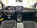 Volkswagen Golf EDITION 50 1.5 eTSI DSG EDITION 50 AHK DCC PANORA Grau - thumbnail 14