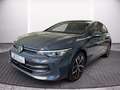 Volkswagen Golf EDITION 50 1.5 eTSI DSG EDITION 50 AHK DCC PANORA Grau - thumbnail 2