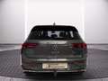 Volkswagen Golf EDITION 50 1.5 eTSI DSG EDITION 50 AHK DCC PANORA Grau - thumbnail 7