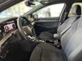 Volkswagen Golf EDITION 50 1.5 eTSI DSG EDITION 50 AHK DCC PANORA Grau - thumbnail 11