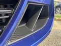 BMW M3 Competition Blauw - thumbnail 17