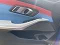 BMW M3 Competition Blauw - thumbnail 15