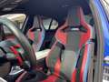 BMW M3 Competition Blauw - thumbnail 13