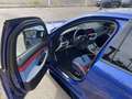BMW M3 Competition Blauw - thumbnail 7