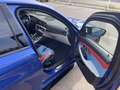 BMW M3 Competition Blauw - thumbnail 8