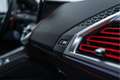 BMW XM Label Red 4.4 V8 748PK 1/500 Limited Edition Bower Black - thumbnail 47