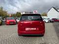 Citroen Grand C4 Picasso /Spacetourer 7-Sitzer Automatik Rot - thumbnail 6