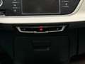 Citroen Grand C4 Picasso /Spacetourer 7-Sitzer Automatik Rot - thumbnail 19