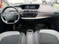 Citroen Grand C4 Picasso /Spacetourer 7-Sitzer Automatik Rot - thumbnail 15