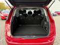Citroen Grand C4 Picasso /Spacetourer 7-Sitzer Automatik Rot - thumbnail 9