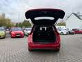 Citroen Grand C4 Picasso /Spacetourer 7-Sitzer Automatik Rot - thumbnail 8