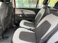Citroen Grand C4 Picasso /Spacetourer 7-Sitzer Automatik Rot - thumbnail 13