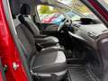 Citroen Grand C4 Picasso /Spacetourer 7-Sitzer Automatik Rot - thumbnail 20