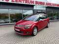 Citroen Grand C4 Picasso /Spacetourer 7-Sitzer Automatik Rot - thumbnail 2