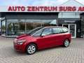 Citroen Grand C4 Picasso /Spacetourer 7-Sitzer Automatik Rot - thumbnail 1