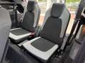 Citroen Grand C4 Picasso /Spacetourer 7-Sitzer Automatik Rot - thumbnail 14
