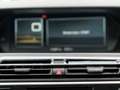 Citroen Grand C4 Picasso /Spacetourer 7-Sitzer Automatik Rot - thumbnail 17