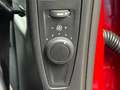 Citroen Grand C4 Picasso /Spacetourer 7-Sitzer Automatik Rot - thumbnail 24