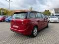 Citroen Grand C4 Picasso /Spacetourer 7-Sitzer Automatik Rot - thumbnail 5