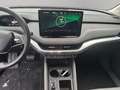 Skoda Enyaq iV 50 Bleu - thumbnail 11