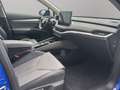 Skoda Enyaq iV 50 Bleu - thumbnail 14