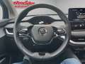 Skoda Enyaq iV 50 Bleu - thumbnail 6