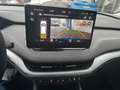 Skoda Enyaq iV 50 Bleu - thumbnail 13
