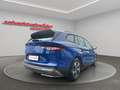 Skoda Enyaq iV 50 Bleu - thumbnail 3