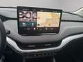 Skoda Enyaq iV 50 Bleu - thumbnail 12