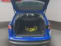 Skoda Enyaq iV 50 Bleu - thumbnail 15