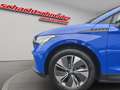 Skoda Enyaq iV 50 Bleu - thumbnail 16