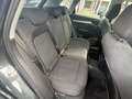 Audi Q5 40 2.0 tdi Business Design quattro 190cv s-tronic Gris - thumbnail 11
