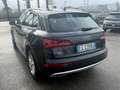 Audi Q5 40 2.0 tdi Business Design quattro 190cv s-tronic Gris - thumbnail 4