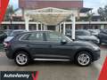 Audi Q5 40 2.0 tdi Business Design quattro 190cv s-tronic Gris - thumbnail 1