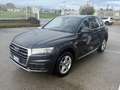 Audi Q5 40 2.0 tdi Business Design quattro 190cv s-tronic Gris - thumbnail 3
