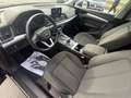 Audi Q5 40 2.0 tdi Business Design quattro 190cv s-tronic Gris - thumbnail 8