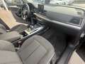 Audi Q5 40 2.0 tdi Business Design quattro 190cv s-tronic Gris - thumbnail 10
