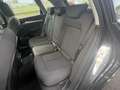 Audi Q5 40 2.0 tdi Business Design quattro 190cv s-tronic Gris - thumbnail 9
