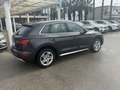 Audi Q5 40 2.0 tdi Business Design quattro 190cv s-tronic Gris - thumbnail 6