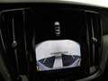 Volvo S60 2.0 T8 AWD Polestar Engineered 456Pk Long Range (P Grijs - thumbnail 29