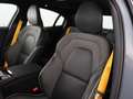 Volvo S60 2.0 T8 AWD Polestar Engineered 456Pk Long Range (P Gris - thumbnail 13