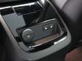 Volvo S60 2.0 T8 AWD Polestar Engineered 456Pk Long Range (P Grijs - thumbnail 48