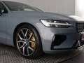 Volvo S60 2.0 T8 AWD Polestar Engineered 456Pk Long Range (P Gris - thumbnail 5
