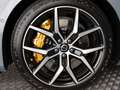Volvo S60 2.0 T8 AWD Polestar Engineered 456Pk Long Range (P Gris - thumbnail 8